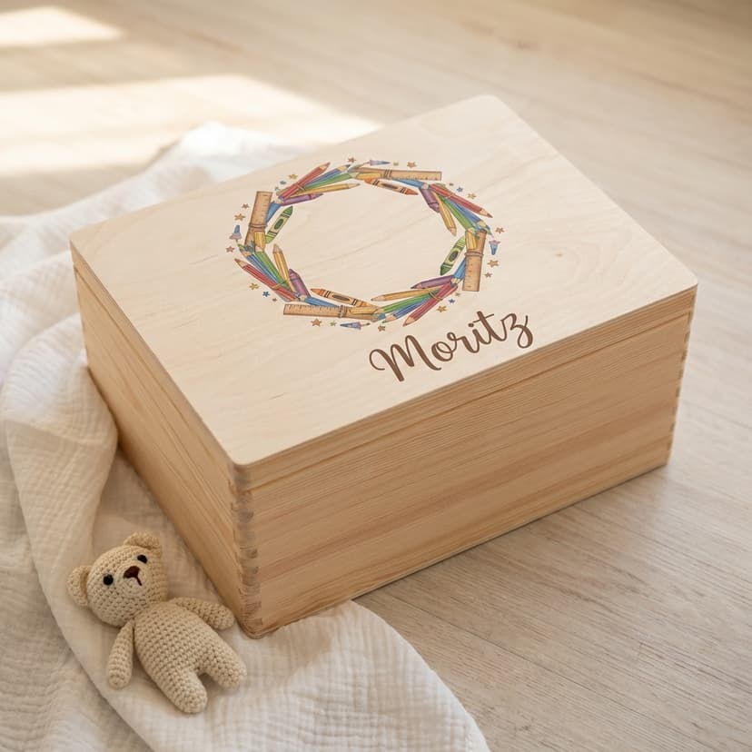 erster-schultag-box Produktbild