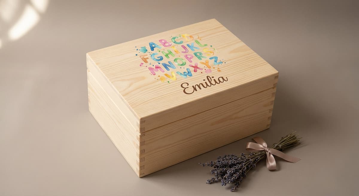 schulstart-deluxe-kiste Produktbild