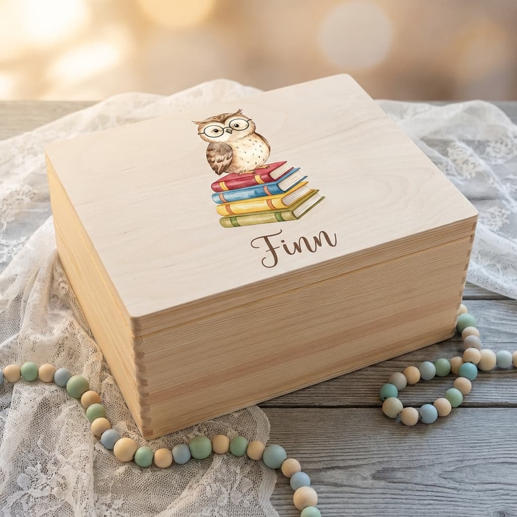 abc-schuetzen-box Produktbild