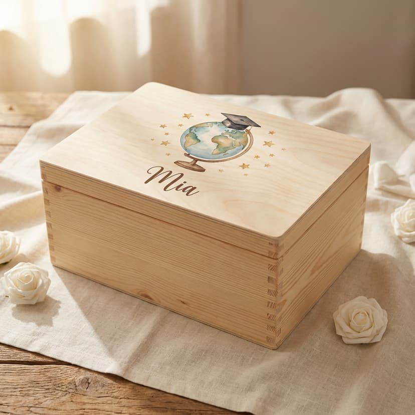 einschulung-watercolor-edition Produktbild