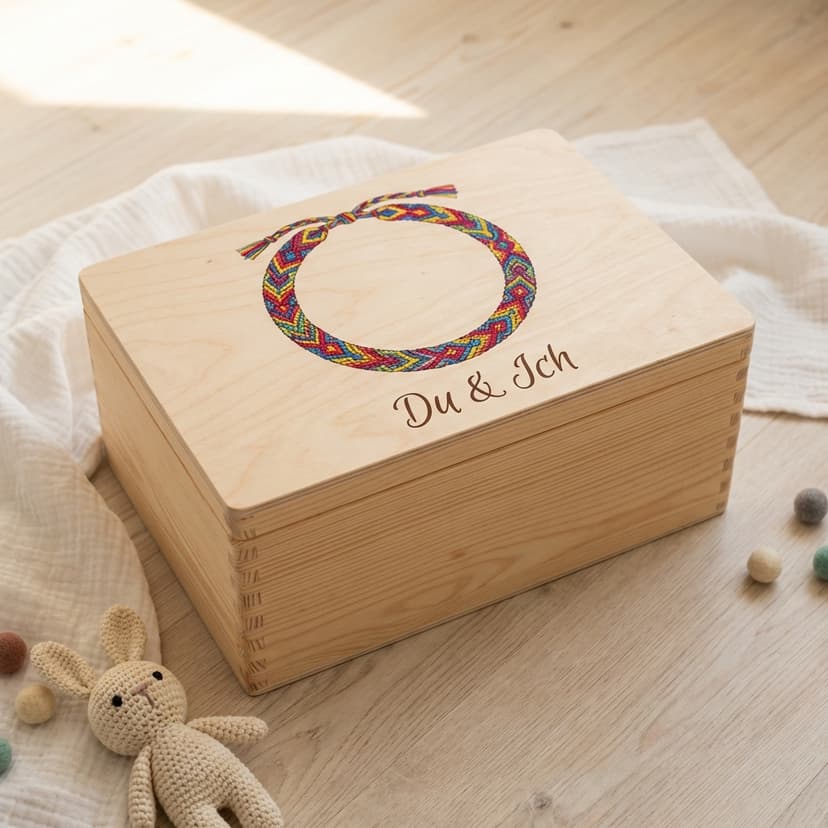 beste-freundin-box Produktbild