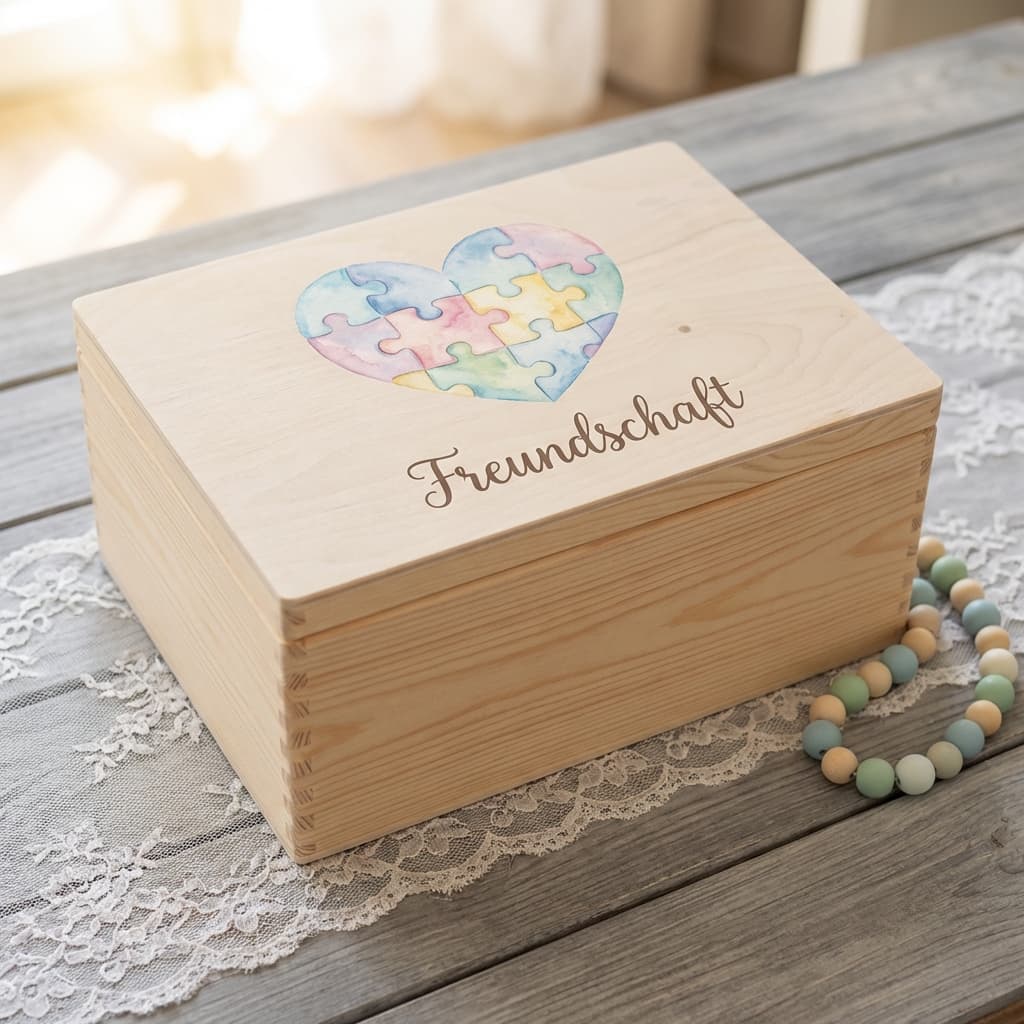 maedelsabend-erinnerungsbox Produktbild