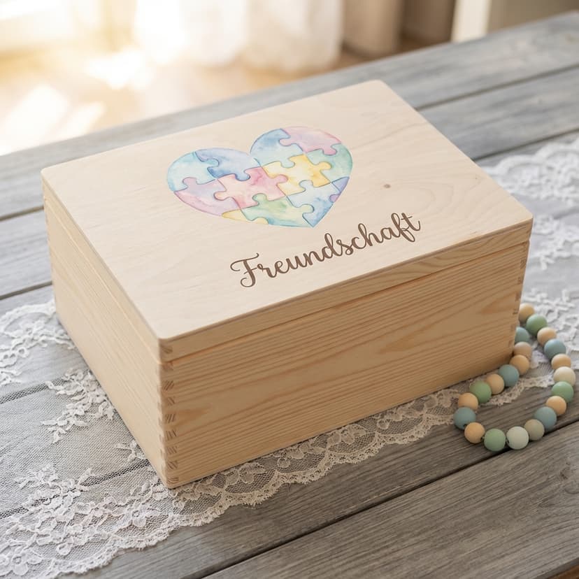 maedelsabend-erinnerungsbox Produktbild