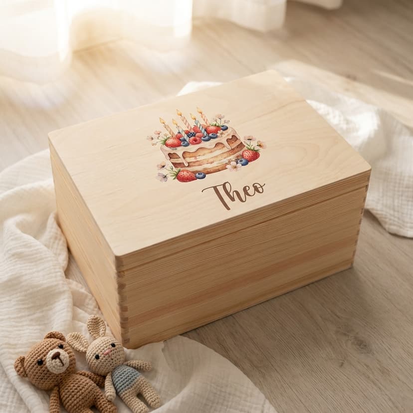 geburtstag-erinnerungskiste Produktbild