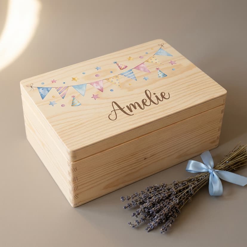 runder-geburtstag-deluxe Produktbild