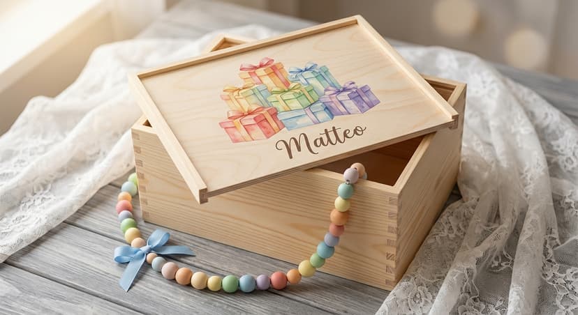 kindergeburtstag-box Produktbild