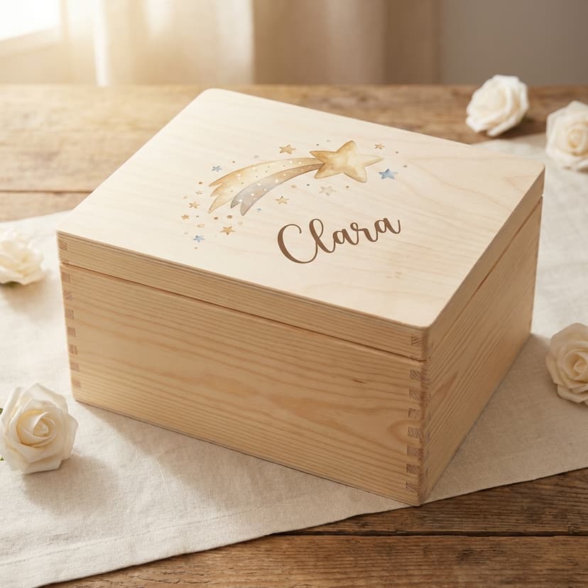 geburtstag-watercolor-kiste Produktbild