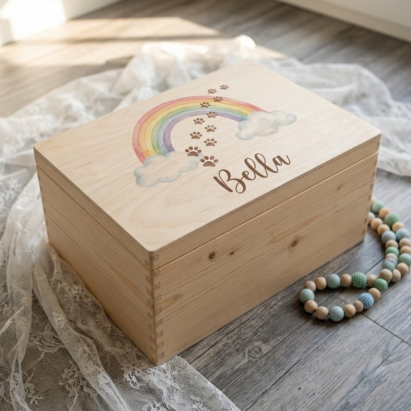 katzenliebe-kiste Produktbild