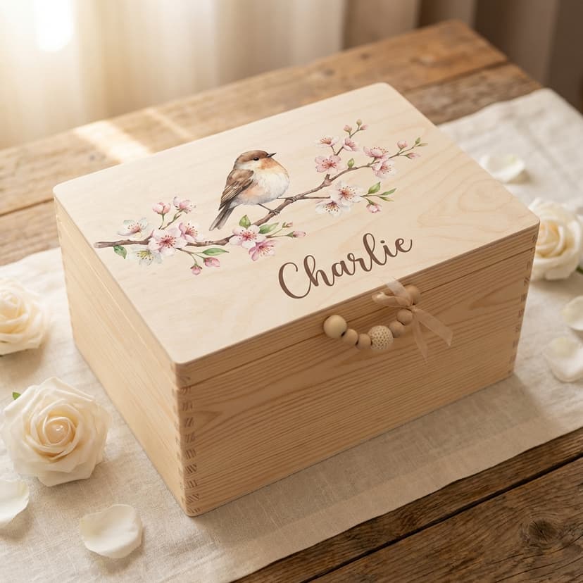 haustier-watercolor-edition Produktbild