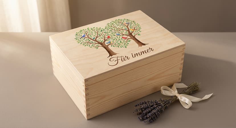 jahrestag-romantik-box Produktbild