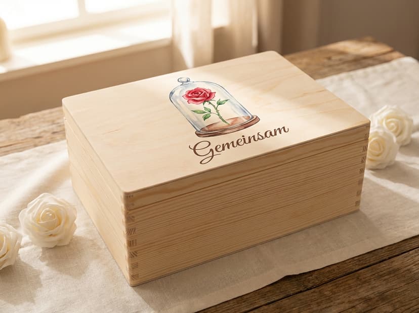 jahrestag-watercolor-edition Produktbild