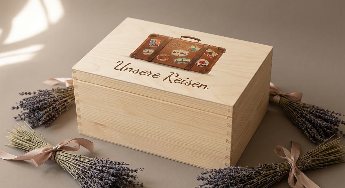 roadtrip-kiste Produktbild