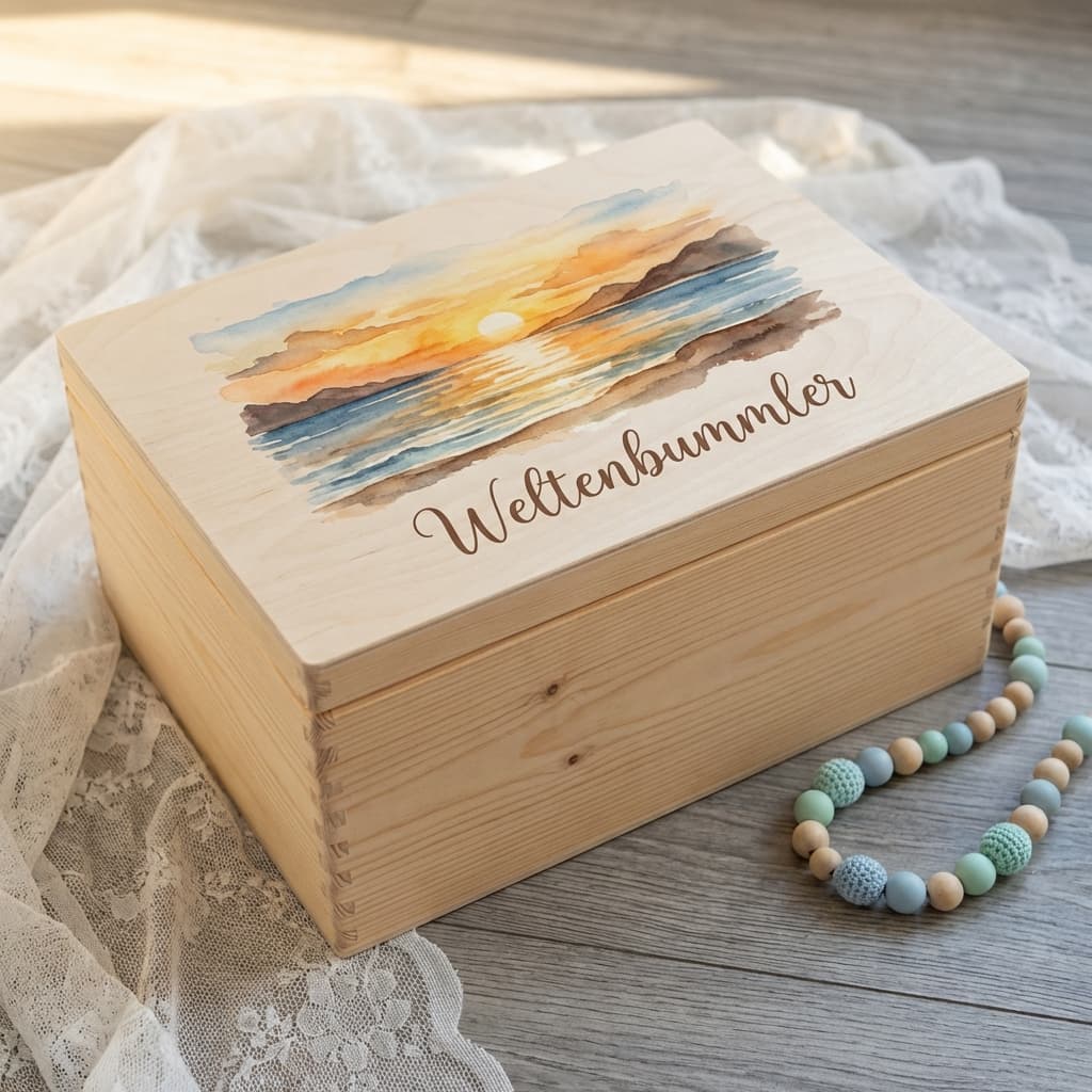 flitterwochen-box Produktbild