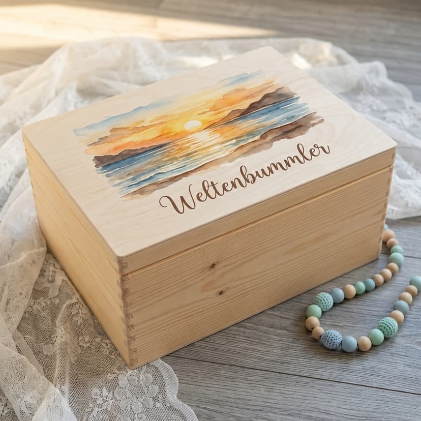 flitterwochen-box Produktbild