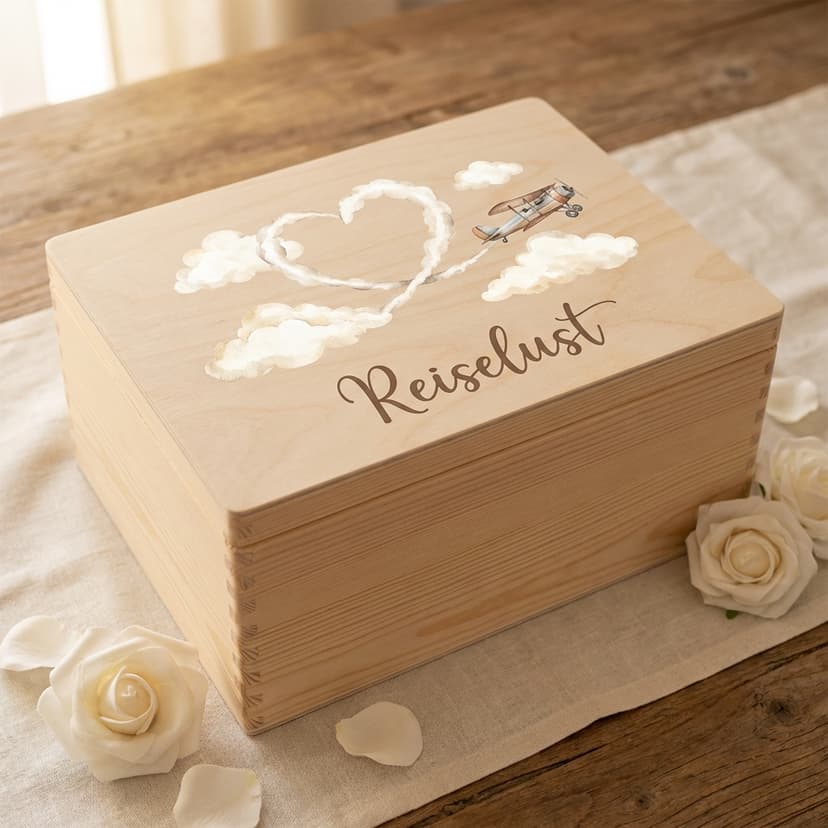 reise-watercolor-edition Produktbild