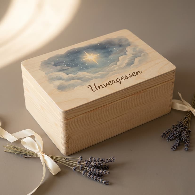 trost-erinnerungsbox Produktbild