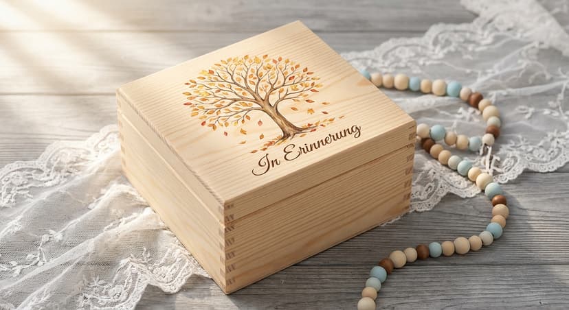 sternenkind-gedenkbox Produktbild