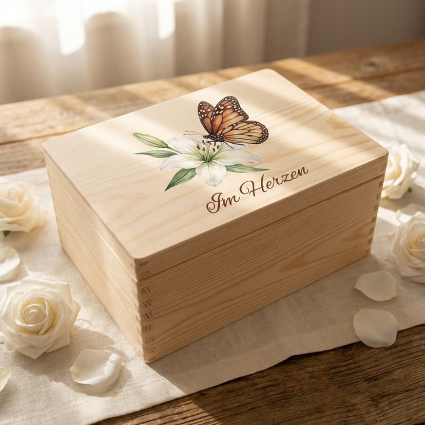 trauer-watercolor-edition Produktbild