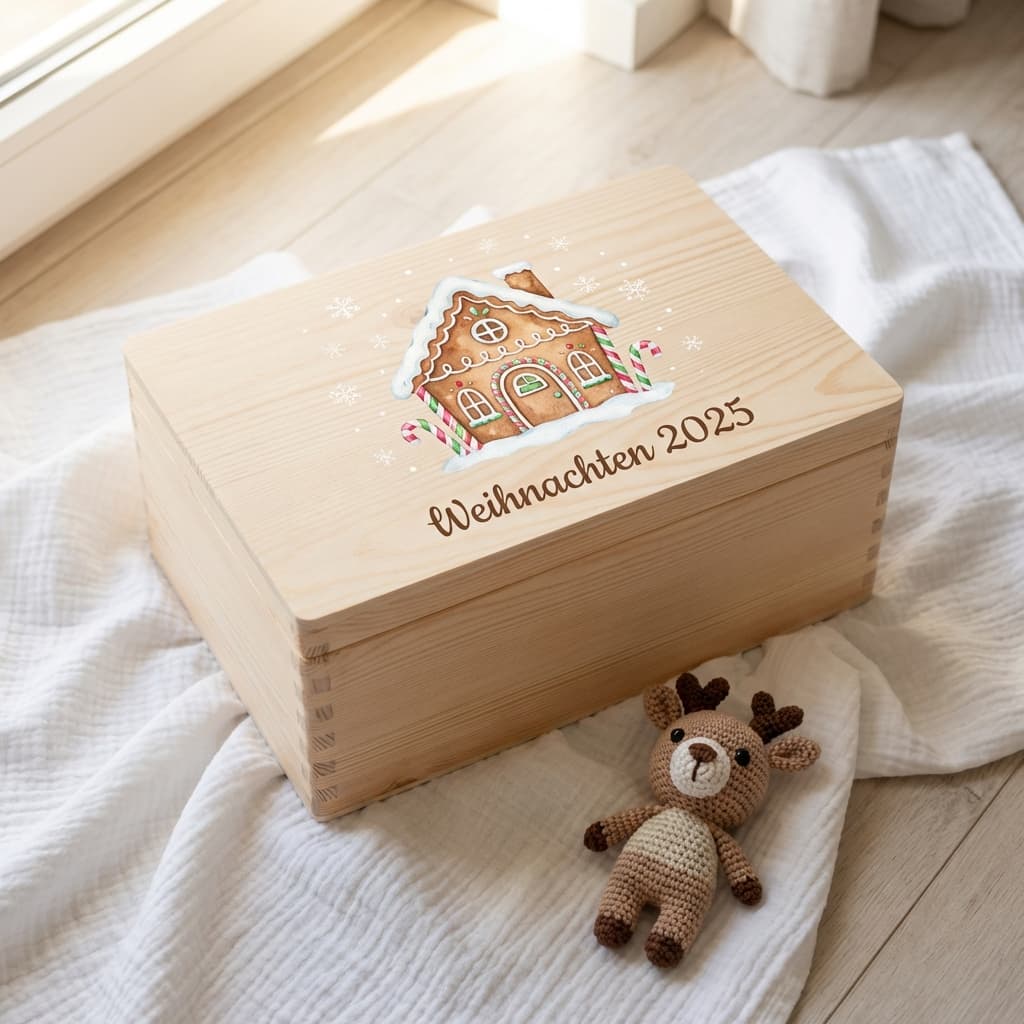 heiligabend-erinnerungsbox Produktbild