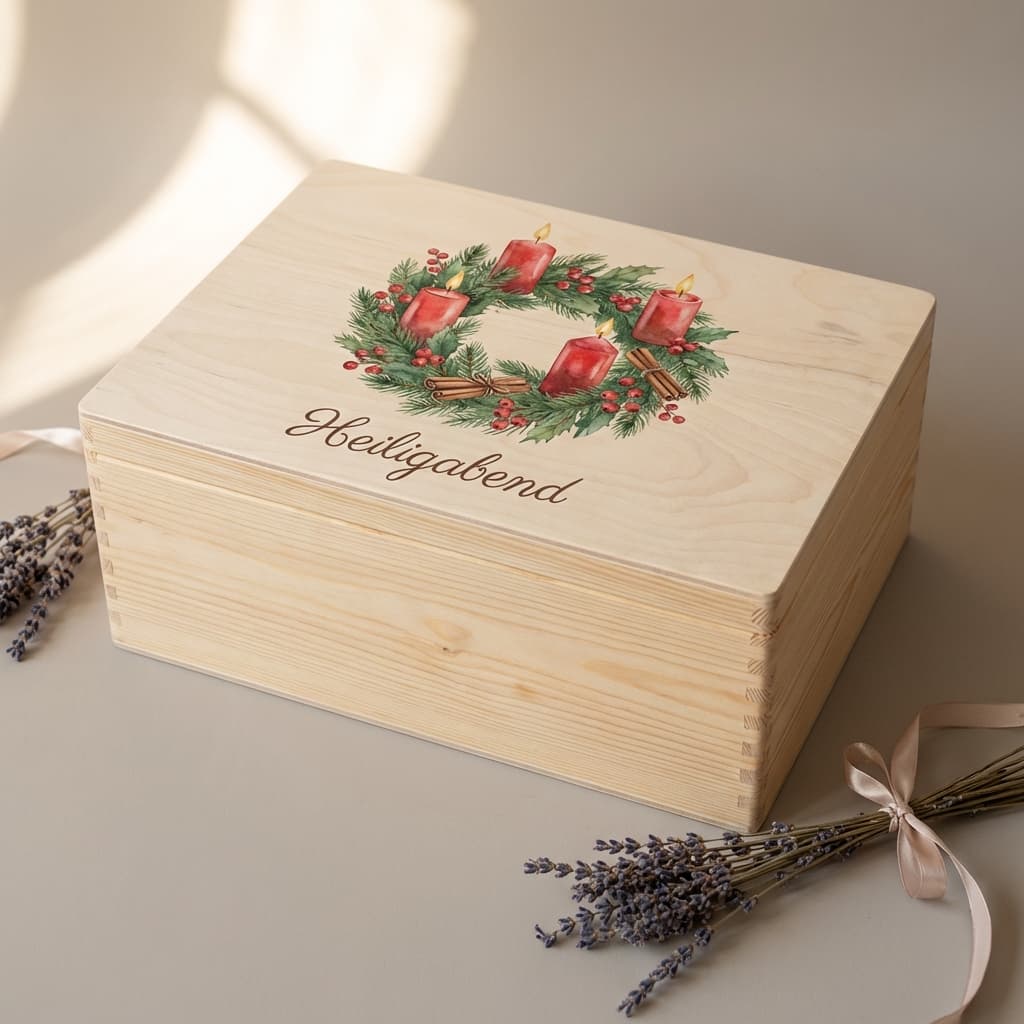 adventszeit-kiste Produktbild