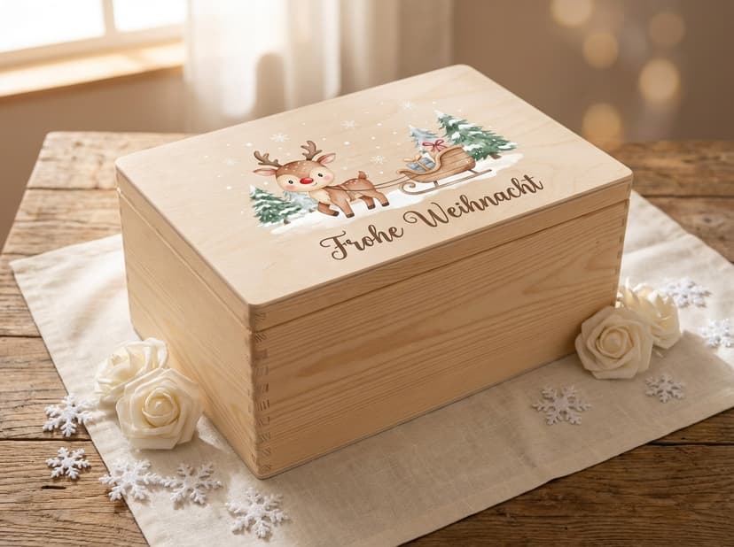 weihnachten-watercolor-edition Produktbild