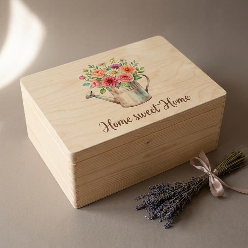 einzug-erinnerungsbox Produktbild