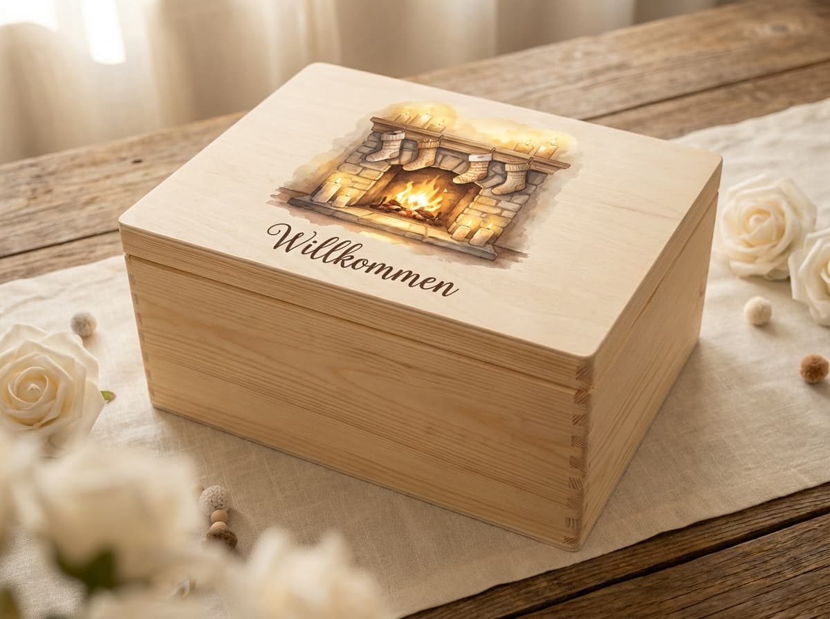 familien-zuhause-box Produktbild